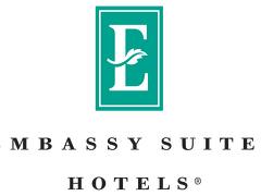 Embassy Suites by Hilton Akron Canton Airport 写真