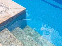 Tulip Inn Nazaré 写真