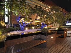 ハイ イエス ホテル タオユエン 写真