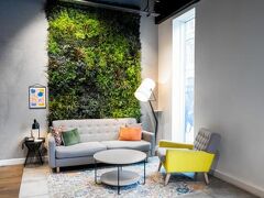 Staycity Aparthotels Birmingham City Centre 写真