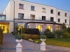 Shamrock Lodge Hotel 写真