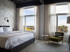 250 Main Hotel 写真