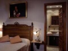 アルムニア デ サン ミゲル 写真