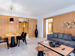 イビス スタイルズ イラクリオン セントラル 写真