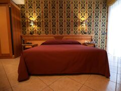 Savoia Regency Hotel 1 写真