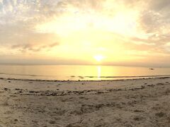 サハリ ザンジバル 写真