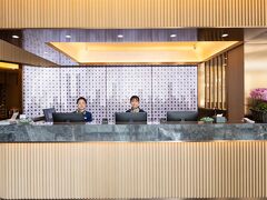 Mehood Hotel (Chengdu Chunxi） 写真