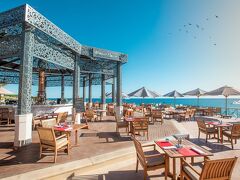 パークリージェンシーシャルムエルシェイクリゾート 写真