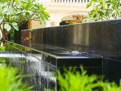 ウィンダム 仏山 順徳 写真