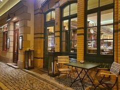 Hotel Zumnorde Am Anger 写真