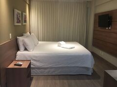 Mont Blanc Suites Duque de Caxias 写真