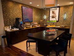 ミルウォーキー マリオット ダウンタウン 写真