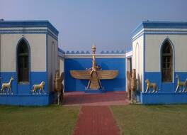 アーラム バグ プシュカル ヴィラ 写真