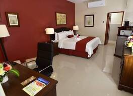 Best Western Plus Belize Biltmore Plaza 写真