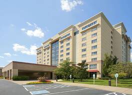 Embassy Suites by Hilton Franklin Cool Springs