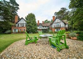 Hotel L'Auberge 写真