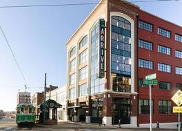 アライブ メンフィス 写真