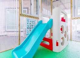 Gapyeong Happykids Poolvilla 写真