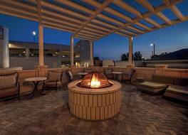 SpringHill Suites by Marriott Nashville Brentwood 写真