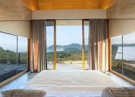 セブン ヘブンズ レジデンス 写真