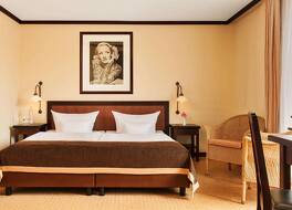 MAXX by Steigenberger Sanssouci Potsdam 写真