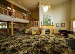 ベイモント バイ ウィンダム マリオン 写真