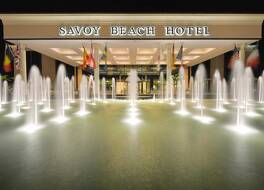 Savoy Beach Hotel