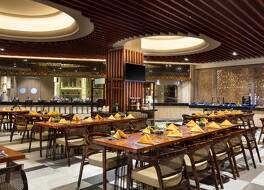 ウィンダム パンビル バタム 写真