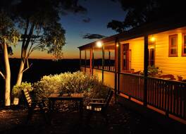 Mudgee Homestead Guesthouse 写真