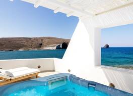 Melian Boutique Hotel & Spa 写真