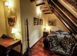 Hotel Ebersbach-NEW 写真