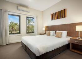 クエスト イプスウィッチ 写真