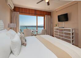 18 オン クルーフ ゲスト ハウス 写真