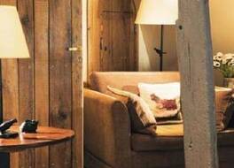 ラブサント ホテル 写真