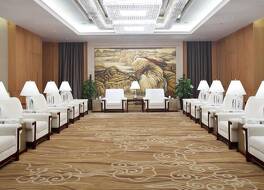 クラウンプラザ シャンヤン バイ IHG 写真