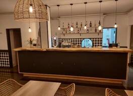 Vila do Castelo 写真