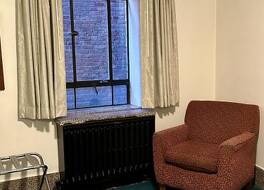 Latchis Hotel and Theatre 写真