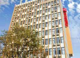 イビス クンミン ベイジン ロード