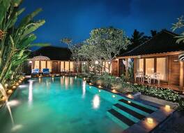 ヤナ ヴィラズ ケムヌー by ジェニュインホスト