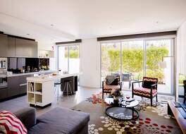 プルマン マジェンタ ショアーズ リゾート 写真