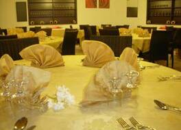 パーク ビレッジ ホテル 写真