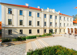 アンナ グランド ホテル ワイン ＆ ヴァイタル