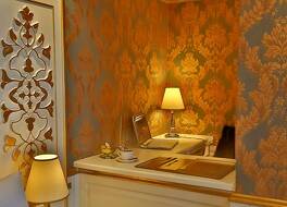 Grand Atakum Hotel 写真