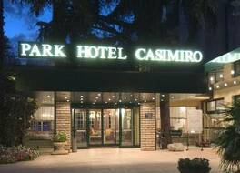 Park Hotel Casimiro