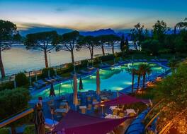 Hotel Corte Valier 写真