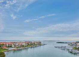 Residence Inn by Marriott St. Petersburg Tierra Verde 写真