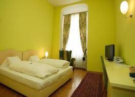 Boutique Hotel Dom - Rooms & Suites 写真