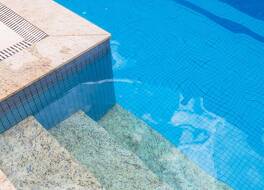 Tulip Inn Nazaré 写真