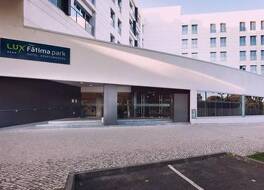 Lux Fatima Park - Hotel, Suites & Residence 写真