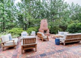 Homewood Suites by Hilton Olmsted Village (near Pinehurst, NC) 写真